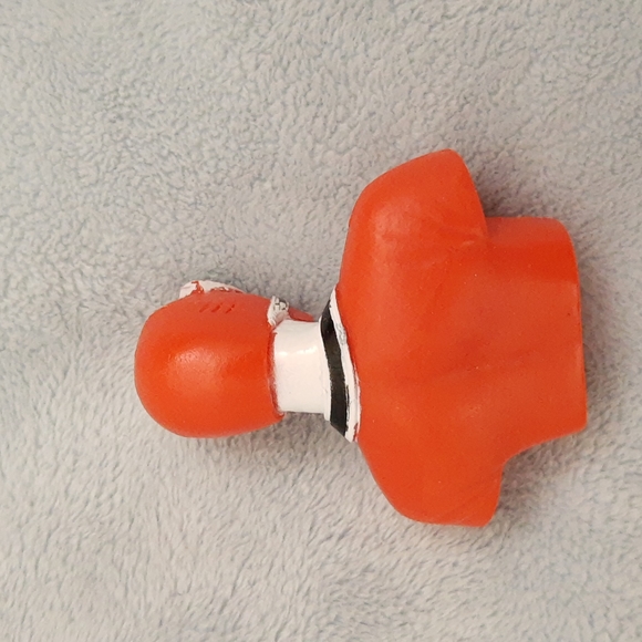 Power Rangers Super Samurai Make A Match Memory Game RARE - Picture 7 of 10